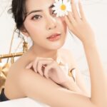 woman, model, portrait, fashion, asian, makeup, cosmetics, hairstyle, asian woman, asian model, modeling, pose, posing, stylish woman, women's fashion, studio photography, woman, woman, woman, woman, model, model, asian, asian, asian, makeup, makeup, makeup, makeup, cosmetics, cosmetics, asian woman, asian woman, asian woman, asian woman, asian woman, asian model