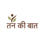 tankibaat.com